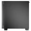 Корпус Cougar (Airface ECO RGB Black)