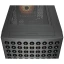 Корпус Cougar (Airface ECO RGB Black)