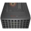 Корпус Cougar (Airface ECO RGB Black)
