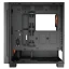 Корпус Cougar (Airface ECO RGB Black)