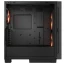 Корпус Cougar (Airface ECO RGB Black)