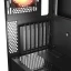 Корпус Cougar (Airface ECO RGB Black)