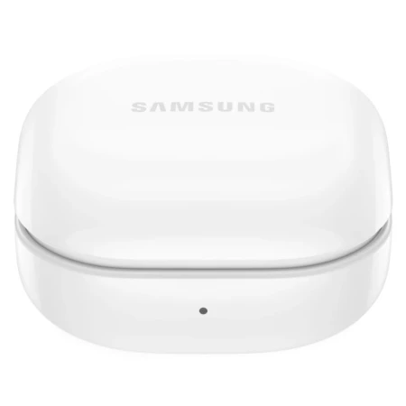 Навушники Samsung (SM-R400NZWASEK)