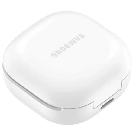 Навушники Samsung (SM-R400NZWASEK)