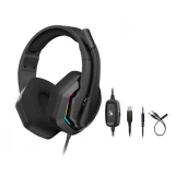 Навушники A4Tech (G260p (Black))