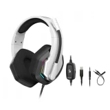 Навушники A4Tech (G260p (White))