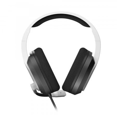 Навушники A4Tech (G260p (White))