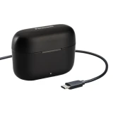 Наушники Panasonic (RZ-B110WDG-K)