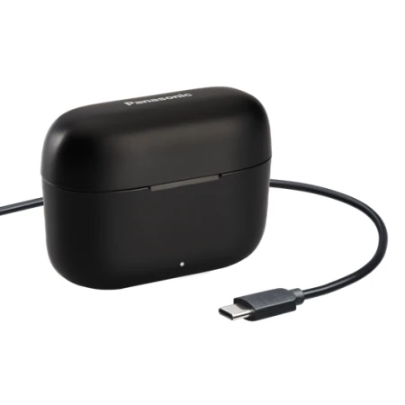 Наушники Panasonic (RZ-B110WDG-K)
