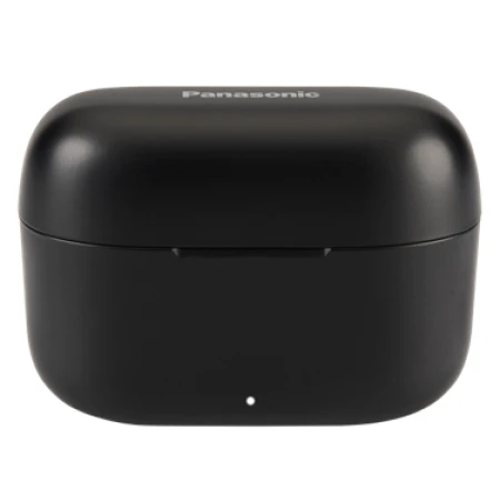Наушники Panasonic (RZ-B110WDG-K)