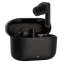 Наушники Panasonic (RZ-B110WDG-K)