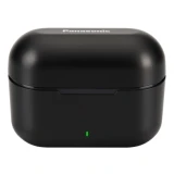 Наушники Panasonic (RZ-B310WDG-K)