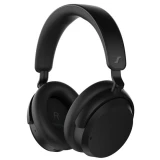 Навушники Sennheiser (700174)