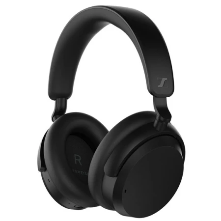 Навушники Sennheiser (700174)