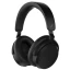 Навушники Sennheiser (700174)