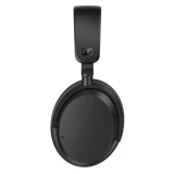 Навушники Sennheiser (700174)