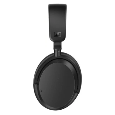 Навушники Sennheiser (700174)