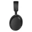 Навушники Sennheiser (700174)