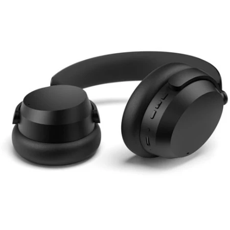 Навушники Sennheiser (700174)