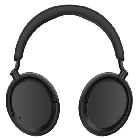 Навушники Sennheiser (700174)