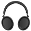 Навушники Sennheiser (700174)