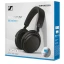 Навушники Sennheiser (700174)