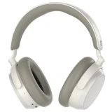 Навушники Sennheiser (700177)
