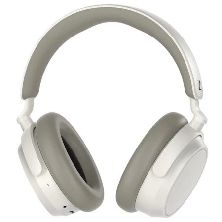 Навушники Sennheiser (700177)