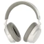 Навушники Sennheiser (700177)