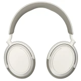 Навушники Sennheiser (700177)