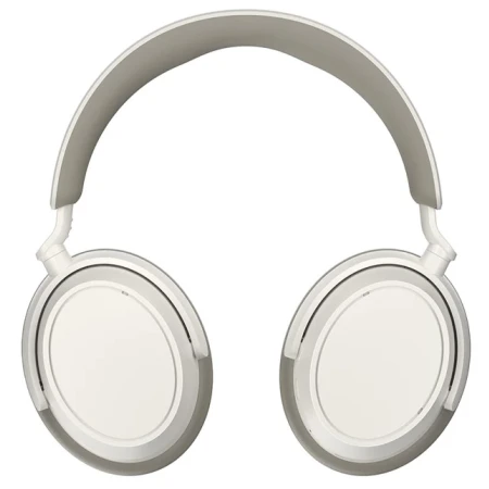 Навушники Sennheiser (700177)