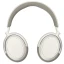 Навушники Sennheiser (700177)