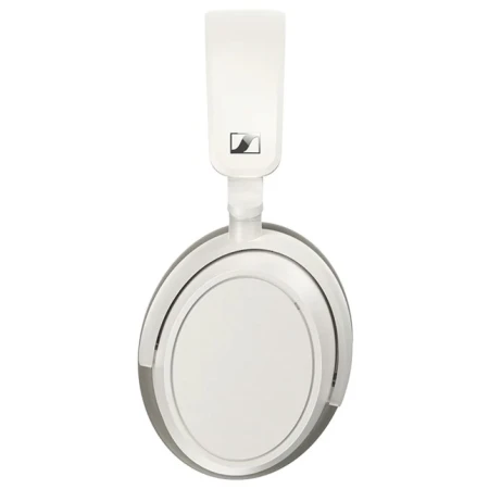 Навушники Sennheiser (700177)