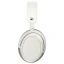 Навушники Sennheiser (700177)