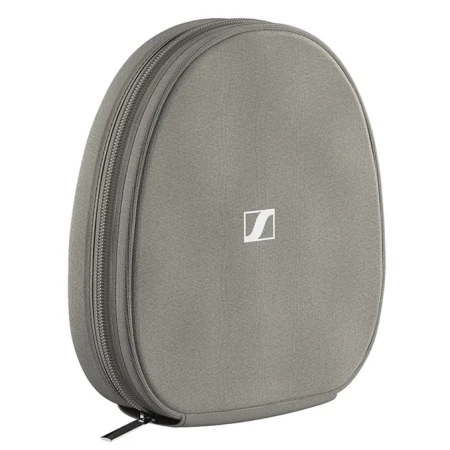 Навушники Sennheiser (700177)
