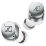 Навушники Sennheiser (700366)