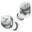 Наушники Sennheiser (700366)