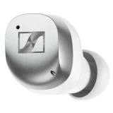 Навушники Sennheiser (700366)