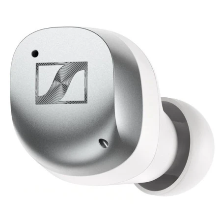 Наушники Sennheiser (700366)