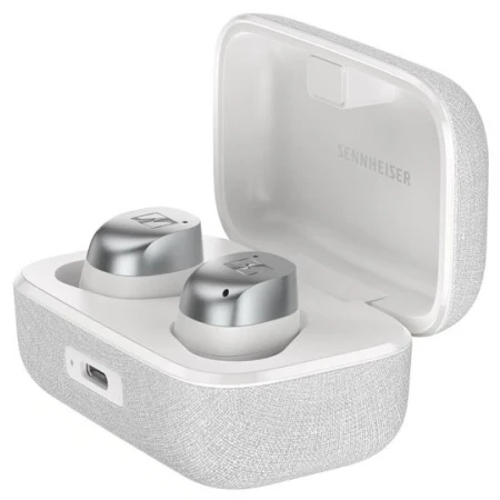 Наушники Sennheiser (700366)