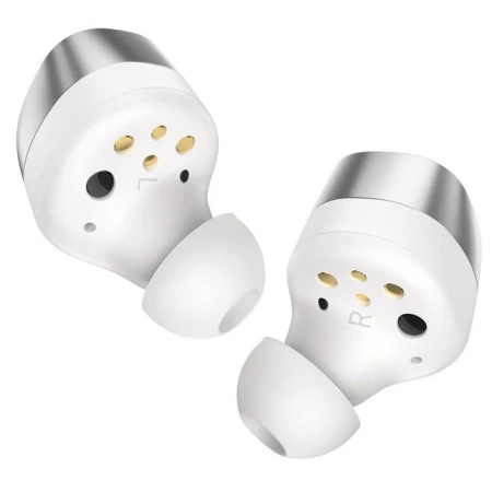 Наушники Sennheiser (700366)