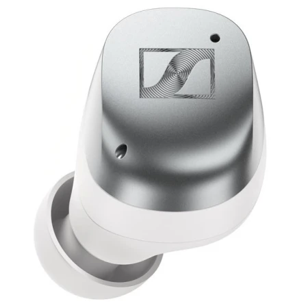 Наушники Sennheiser (700366)