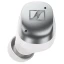 Наушники Sennheiser (700366)