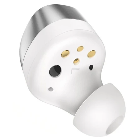 Наушники Sennheiser (700366)