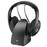 Навушники Sennheiser (700171)