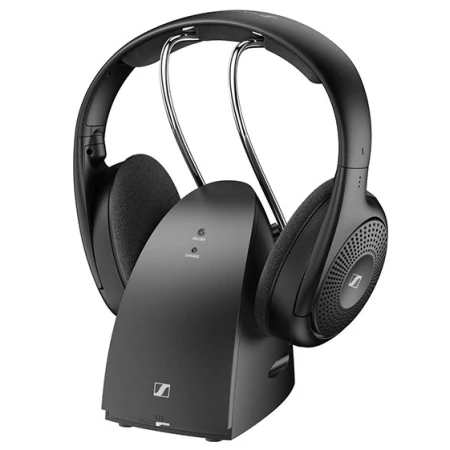 Навушники Sennheiser (700171)
