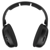 Навушники Sennheiser (700171)
