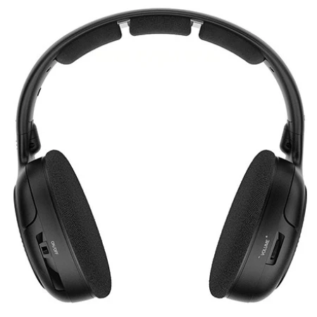 Навушники Sennheiser (700171)