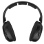 Навушники Sennheiser (700171)