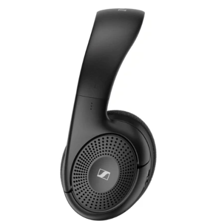 Навушники Sennheiser (700171)